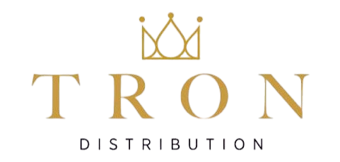 Tron Distribution